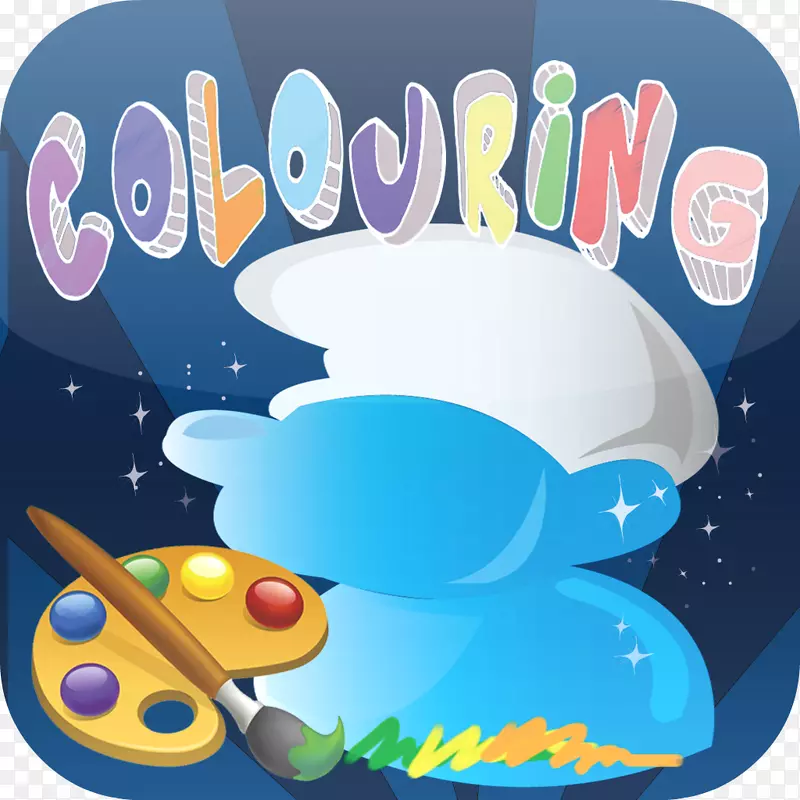 �����ֽ���Լ�����.�ְ�-������