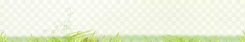 ��Դ����ǽֽ-�ݱ���-������