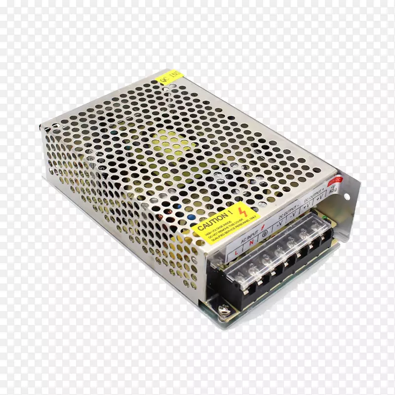 ���ص�Դת������ζ��WELE��ҵ���޹�˾����ѹ�任��ֱ������Դ-������