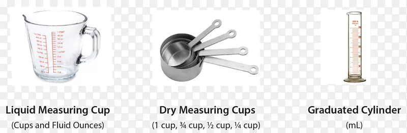 ������������.����-������