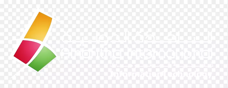 ����-ms-������