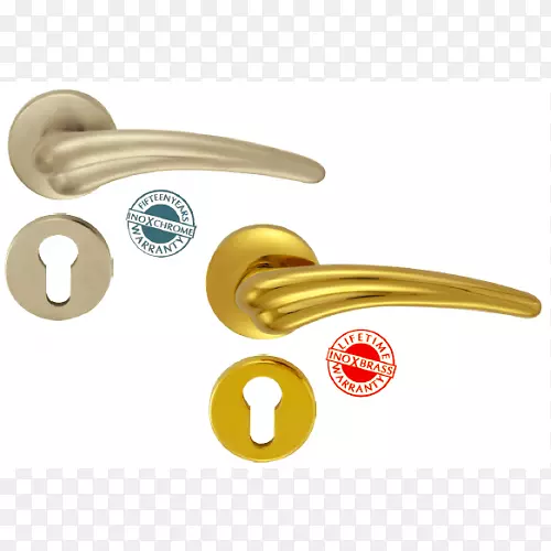 �Ű��ֲ���01504�ŵ�װ�β���-������