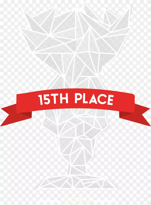 ��Ӱʦ������ӰФ�����ݸ�����Ӱ-ɳ����-������