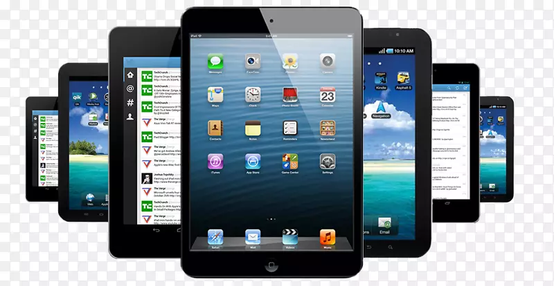 ipad����kindle Fire av��������ͥӰԺϵͳandroid-android-������