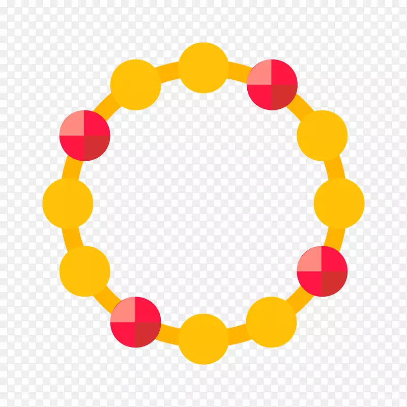 ��������ͼ��������ʯ��������������-������