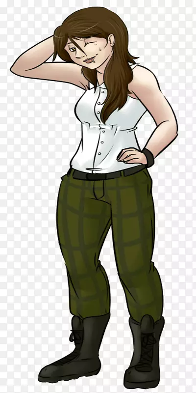 ���˿�ͨ��ָЬ-ͬ��ָ��-������