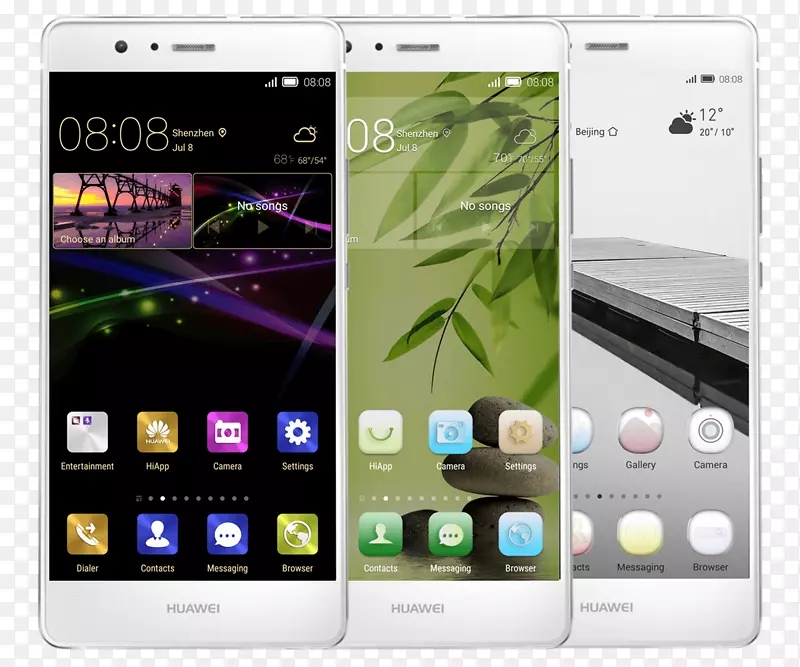 ��������Ace 4�绰�����ֻ�-����-������