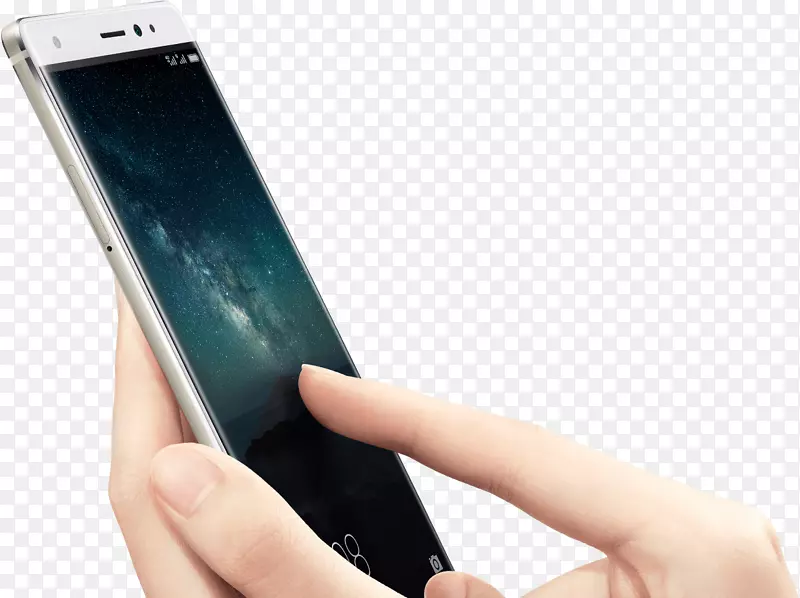 Android 4G˫���绰�����ֻ�-android-������