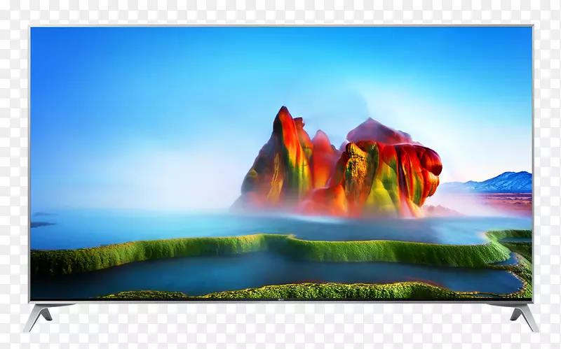 ������������4k�ֱ���led����lg lg-������