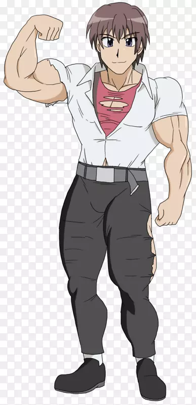 ����ʴ�-���������е�����-����ֲ�-������