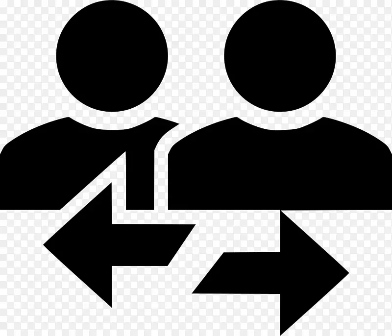 ����ͼ���Ե㻥����������-������