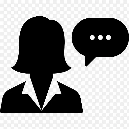 �����ͼ��������֯-ҵ��-������