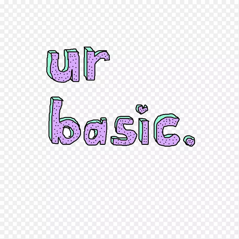 t����װ��������-��Ƥʿ-������