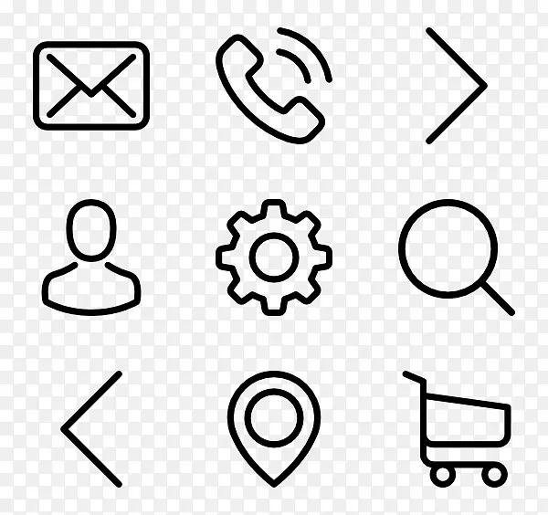 ����ͼ�����-������