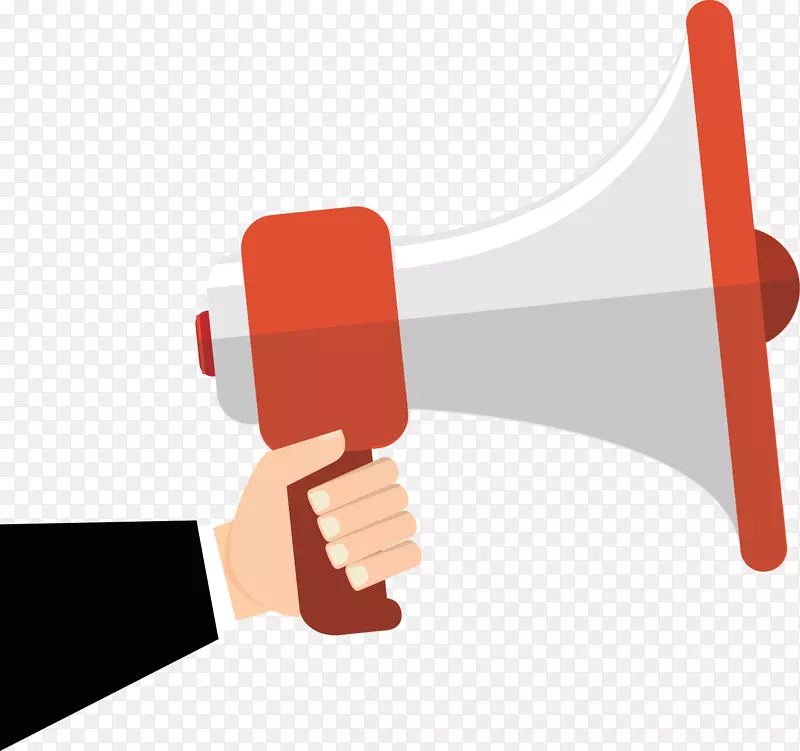 ����������-����-������