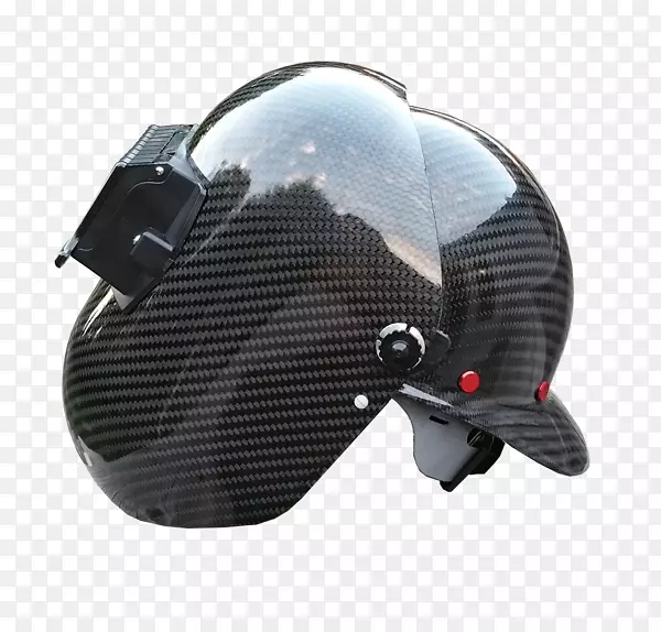 ���г�ͷ��Ħ�г�ͷ������ͷ����ȫñ����ͷ��-������