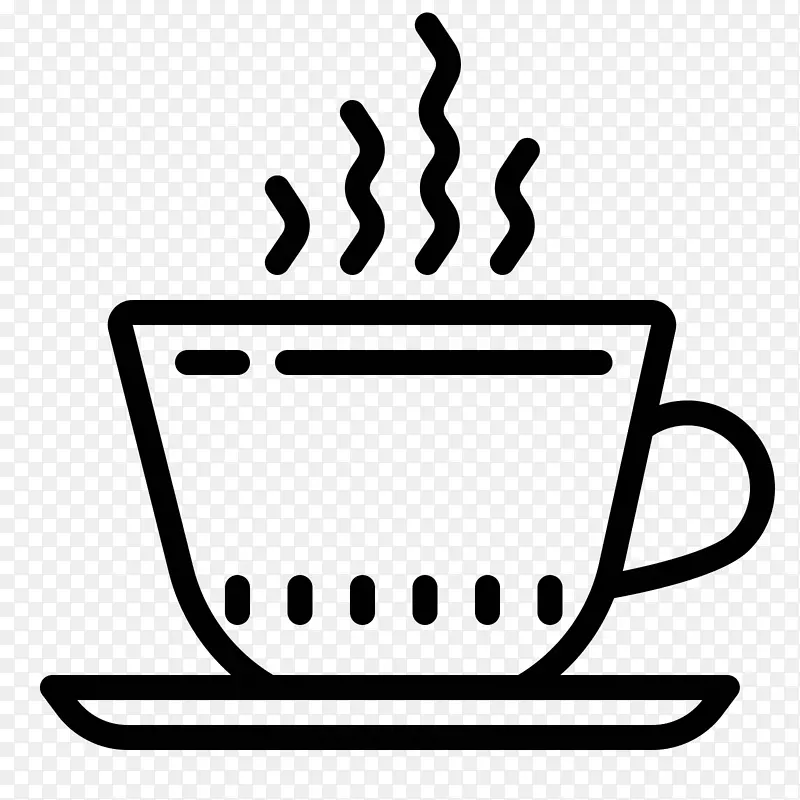 ���ȿ�������Ũ����ơ�ƿ��ȱ�־-������