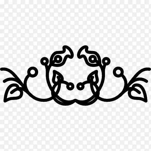 ������ƻ���ͼ�����.�Գ�-������