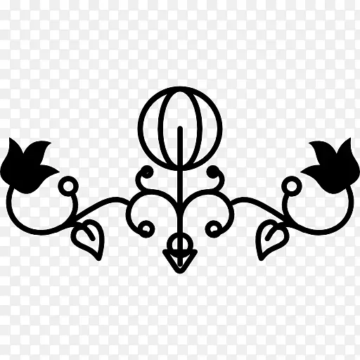 �Գ���״�������.�Գ�-������