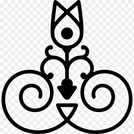 �����������.�Գ�-������