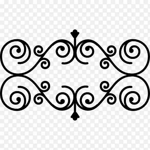 ������Ʒ�װ��PostScript.�Գ�-������