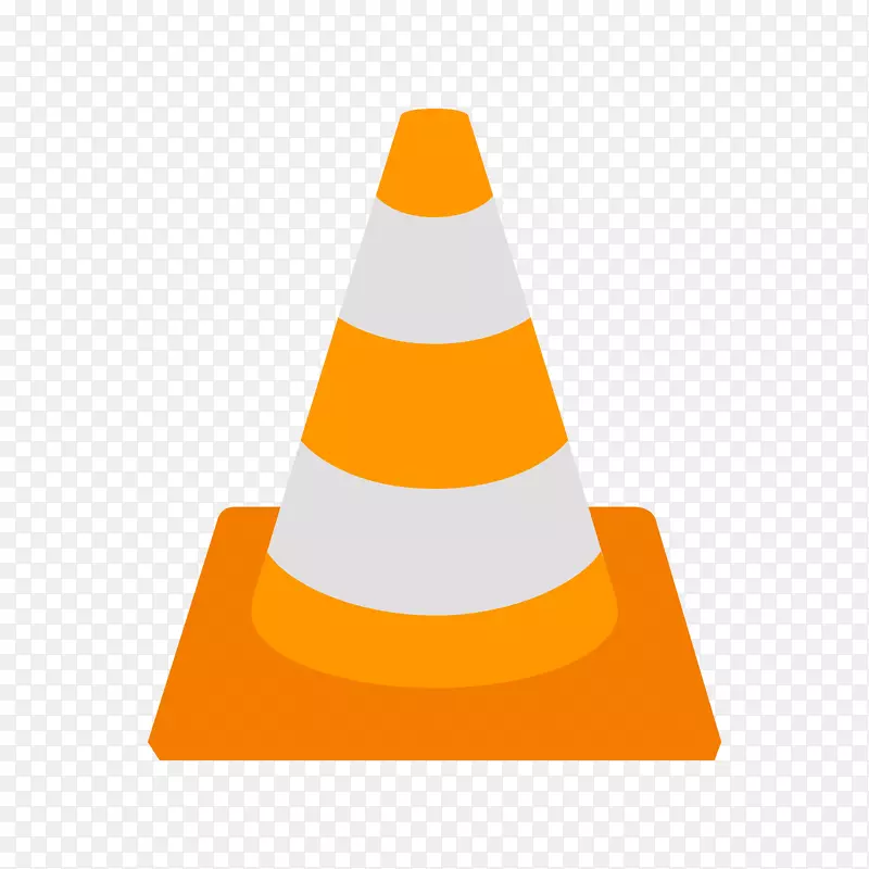 VLCý�岥��������ͼ��-(10)-������