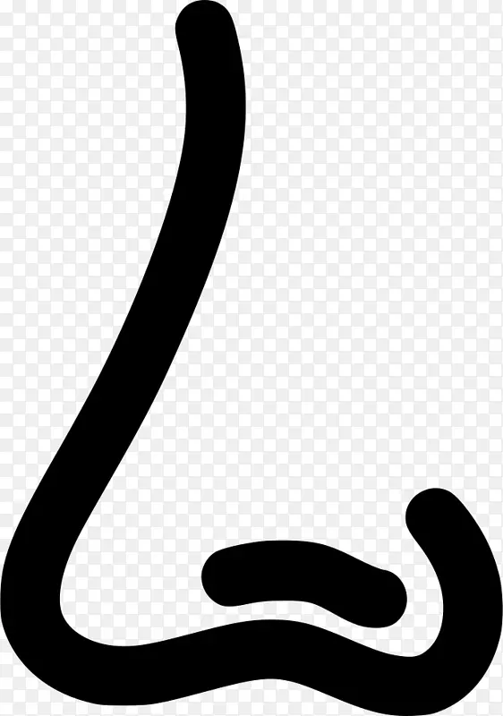 ��ɫ��ɫm��������-������