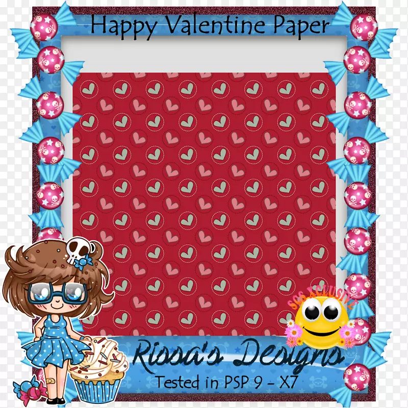 ���������Ϸ�粩��-��������װ��ͼ��-������