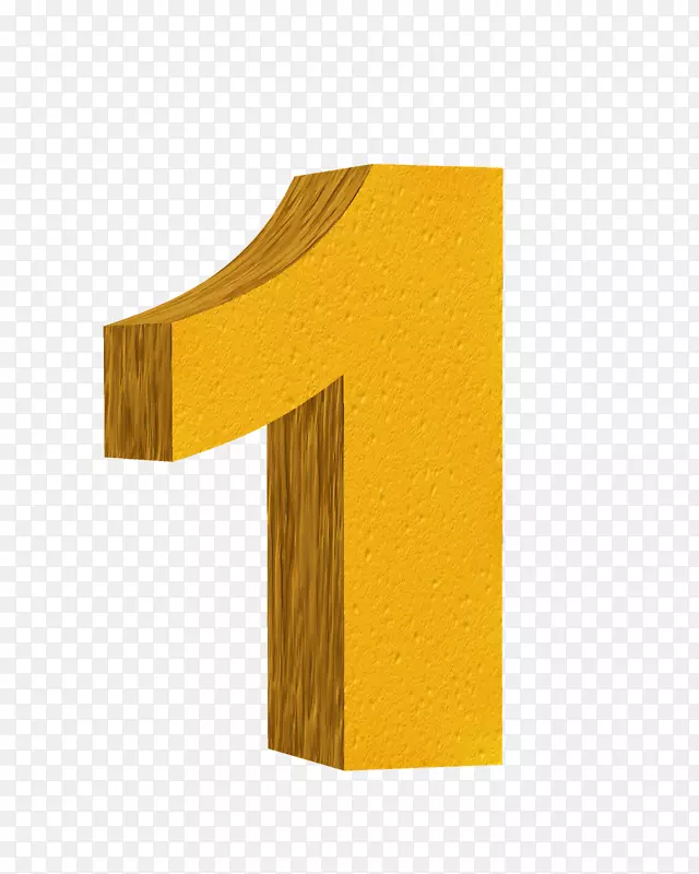 ���սڼ��ռ�����-����-������