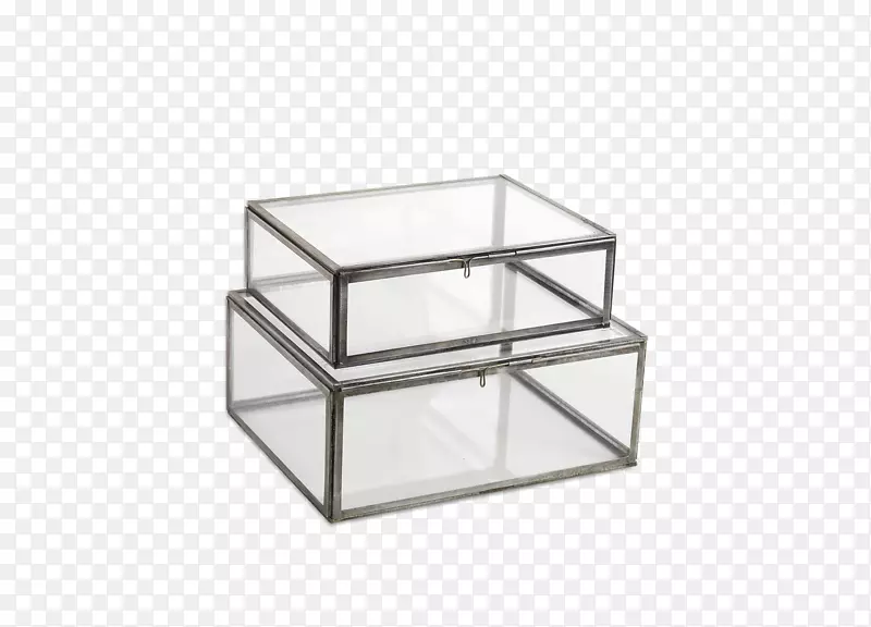 �����г��й�ײļҾ�.����-������