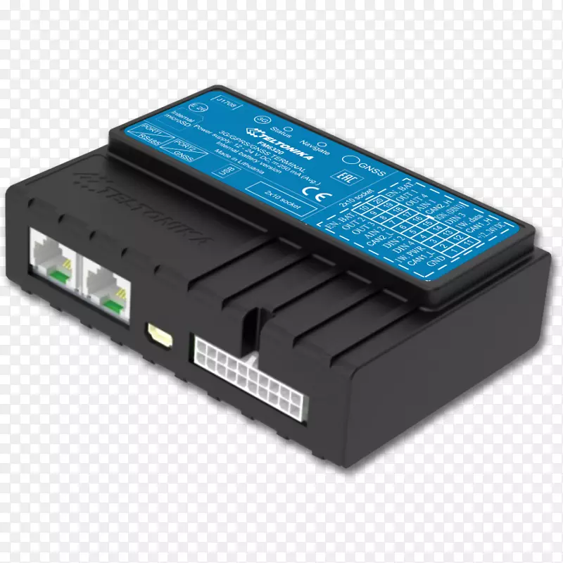 gps���ٵ�Ԫgps����ϵͳglonass����ϵͳ���������gps����ϵͳ-������