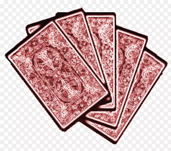 λ��ϯ������-������-������