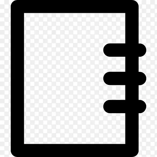 �ʼǱ�����ͼ��ʼǱ�-������