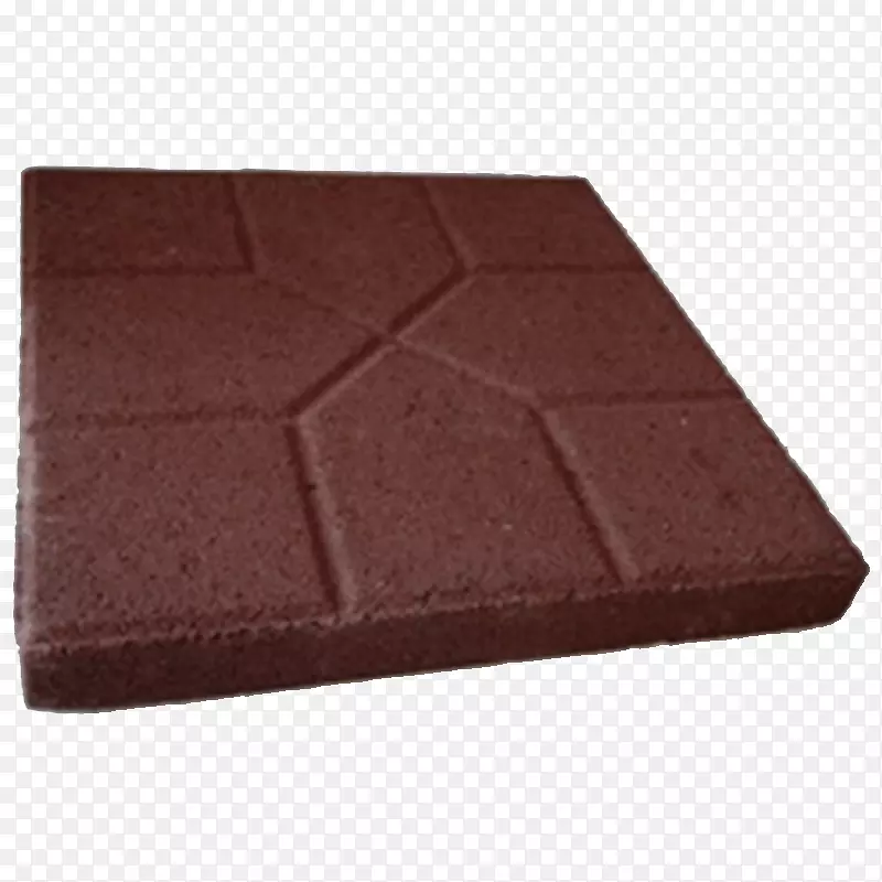 ľ�ذ��칫�Һ����β�ѹ��ذ�ʯ·-������