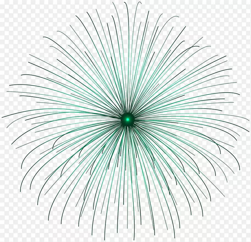 Adobe�̻����������-�̻�ȦPNG������-������