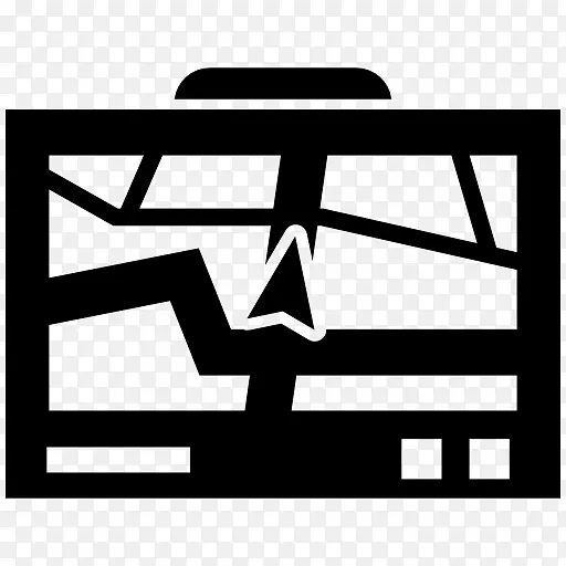 ���ؼ����ͼ�공������ϵͳ.�ֳ�����-������