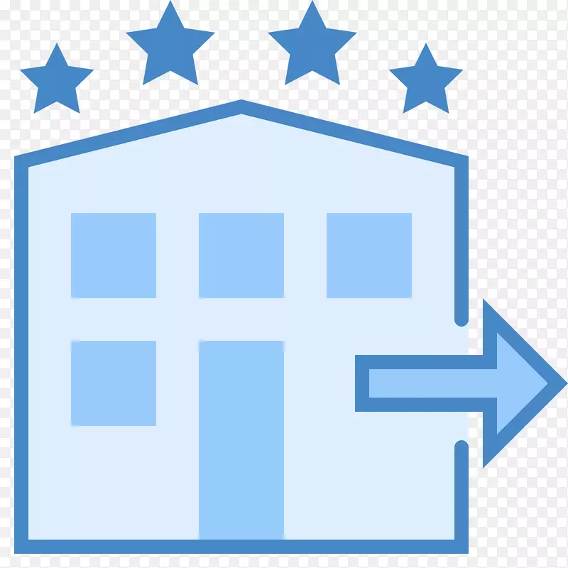 �������ذ��������Э-���-������