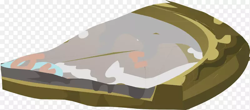 ������-������