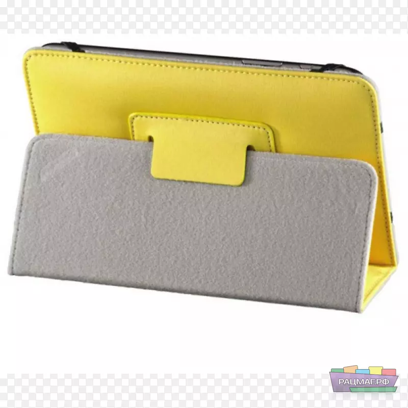 ƽ����Ի�ɫ�����Ķ����ִ���ɫƤ��-������