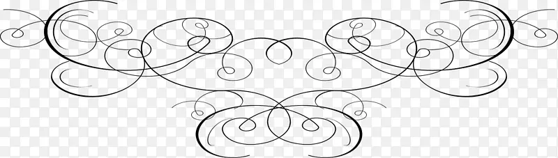 ��Ӱ-������