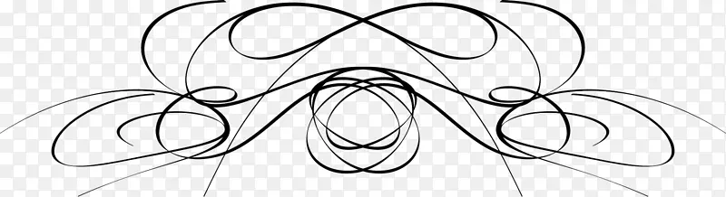 ��������-��ά��-������