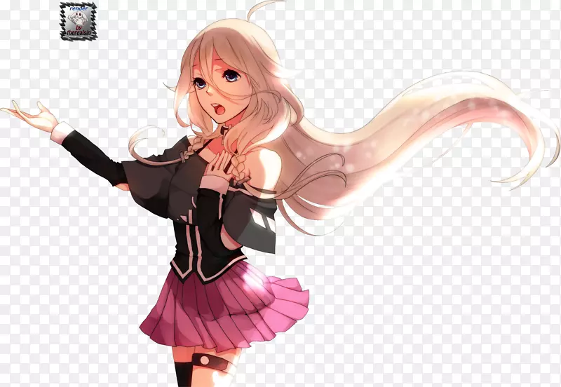 Ia�ʻ�Hatsune Miku MegurusLuka Kaito-ai.zip-������
