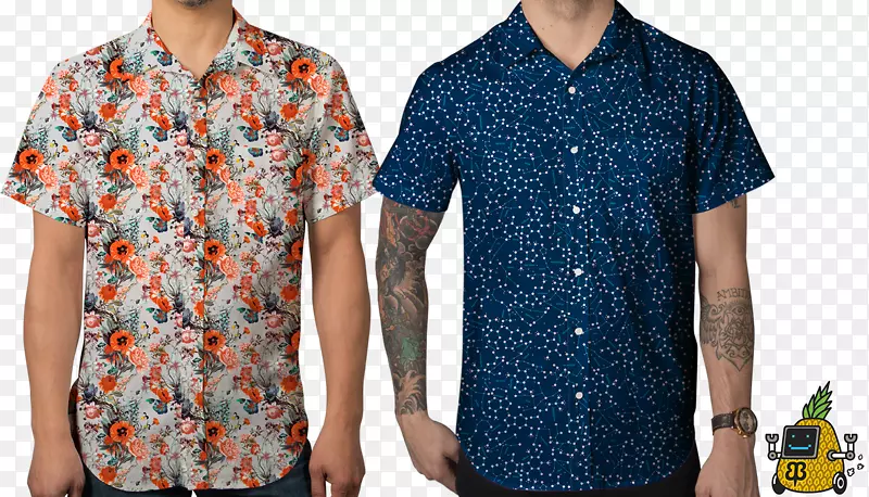 t��«����������ȹ������Ͳ�˶�t��ͼ��-������