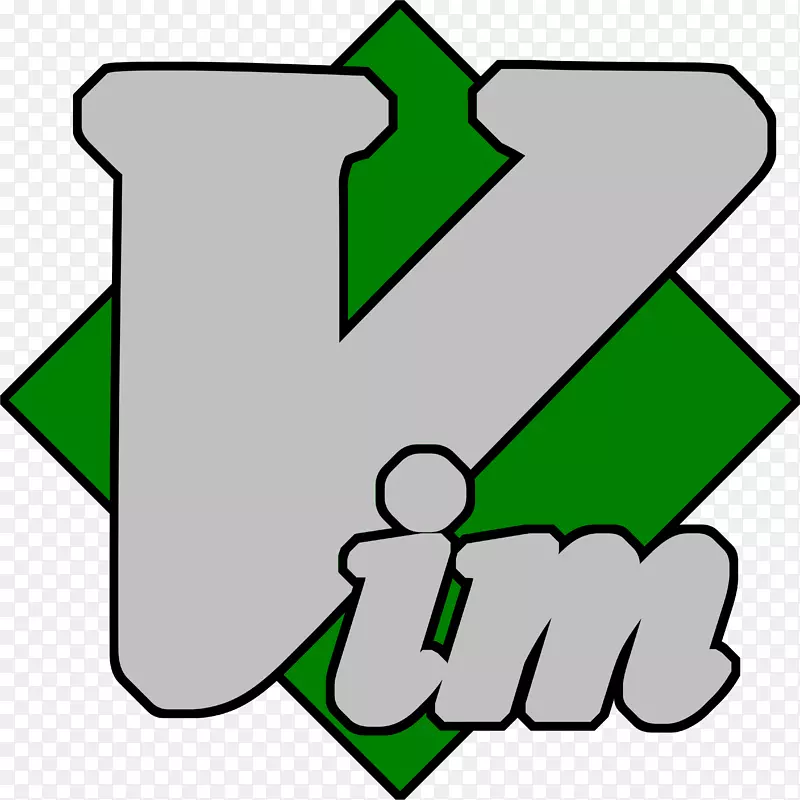 VIM�ı��༭��ԭ�ӳ���ı�-linux-������