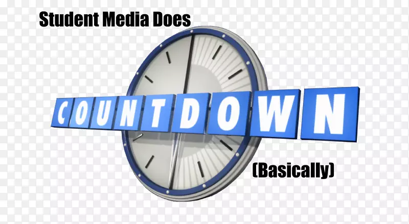 ���ӽ�Ŀ˹�����¿���ѧ��־0-���Ե���ʱ-������