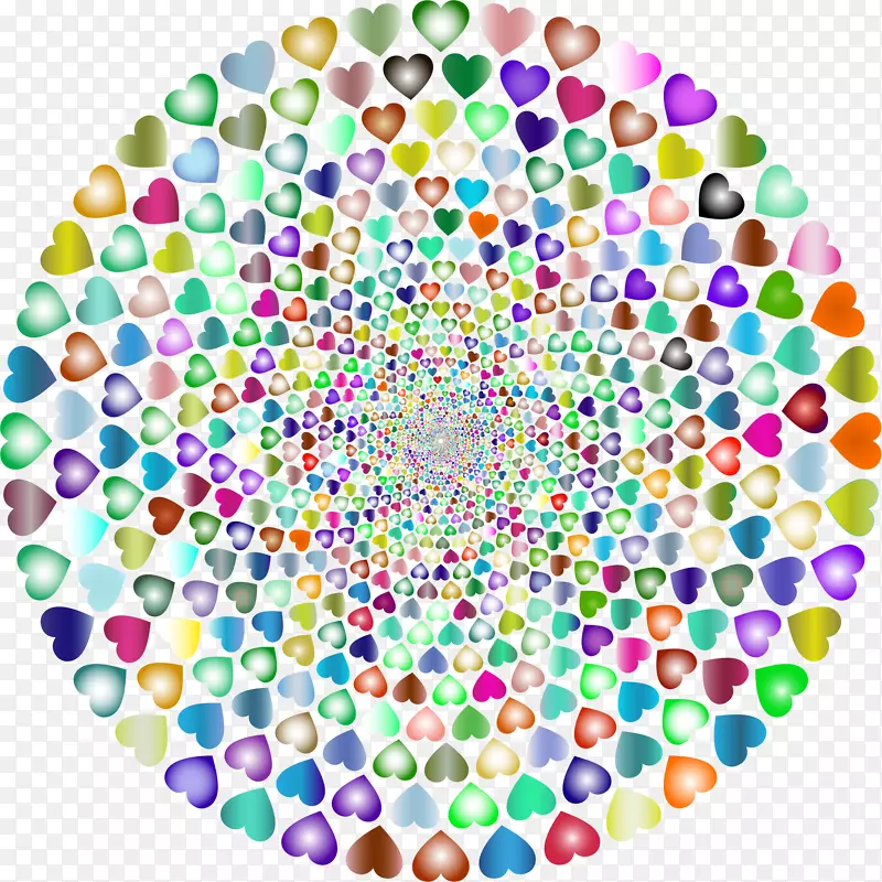 �����ֽ������-�ɰ���ԲȦ-������