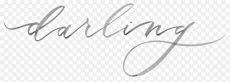 �װ�����ӰʦФ����Ӱ������Ӱ-�װ���-������