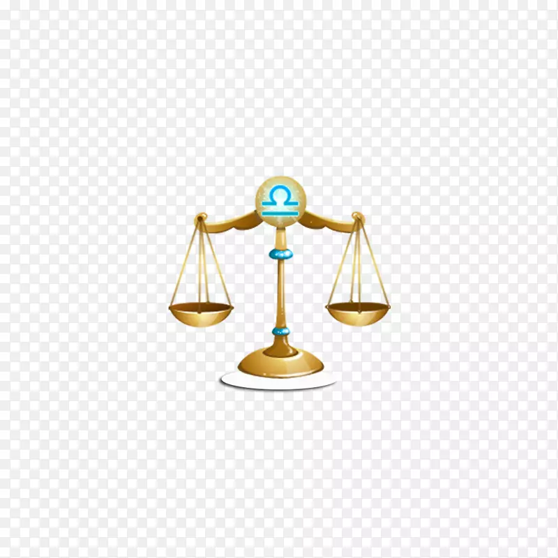 ���������ʮ����Ф-���������ͼ��-������