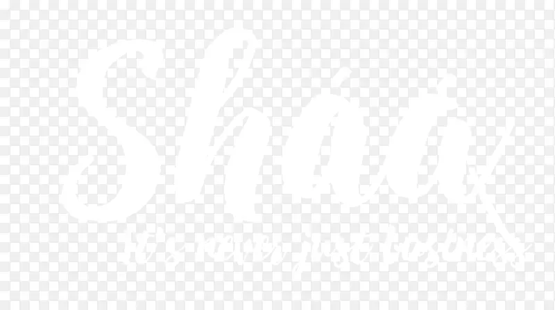 ���Ϲ���ѧ����������ѧ������ʼ�������Ϣ��������������ʼ�-������