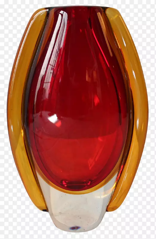 ��ƿ����ŵ�������겣����ƿ-������